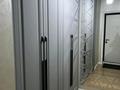 3-бөлмелі пәтер · 101 м² · 16/17 қабат, Варламова 27в, бағасы: 104 млн ₸ в Алматы, Алмалинский р-н — фото 3
