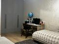 3-бөлмелі пәтер · 101 м² · 16/17 қабат, Варламова 27в, бағасы: 104 млн ₸ в Алматы, Алмалинский р-н — фото 10