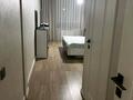 3-бөлмелі пәтер · 101 м² · 16/17 қабат, Варламова 27в, бағасы: 104 млн ₸ в Алматы, Алмалинский р-н — фото 11