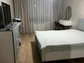 3-бөлмелі пәтер · 101 м² · 16/17 қабат, Варламова 27в, бағасы: 104 млн ₸ в Алматы, Алмалинский р-н — фото 12