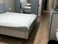 3-бөлмелі пәтер · 101 м² · 16/17 қабат, Варламова 27в, бағасы: 104 млн ₸ в Алматы, Алмалинский р-н — фото 13