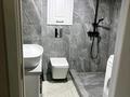 3-бөлмелі пәтер · 101 м² · 16/17 қабат, Варламова 27в, бағасы: 104 млн ₸ в Алматы, Алмалинский р-н — фото 14
