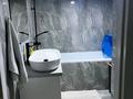 3-бөлмелі пәтер · 101 м² · 16/17 қабат, Варламова 27в, бағасы: 104 млн ₸ в Алматы, Алмалинский р-н — фото 16