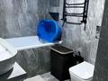 3-бөлмелі пәтер · 101 м² · 16/17 қабат, Варламова 27в, бағасы: 104 млн ₸ в Алматы, Алмалинский р-н — фото 17