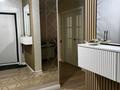 3-бөлмелі пәтер · 101 м² · 16/17 қабат, Варламова 27в, бағасы: 104 млн ₸ в Алматы, Алмалинский р-н — фото 2