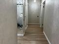 3-бөлмелі пәтер · 101 м² · 16/17 қабат, Варламова 27в, бағасы: 104 млн ₸ в Алматы, Алмалинский р-н — фото 4