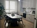 3-бөлмелі пәтер · 101 м² · 16/17 қабат, Варламова 27в, бағасы: 104 млн ₸ в Алматы, Алмалинский р-н — фото 6