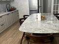 3-бөлмелі пәтер · 101 м² · 16/17 қабат, Варламова 27в, бағасы: 104 млн ₸ в Алматы, Алмалинский р-н — фото 7