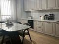 3-бөлмелі пәтер · 101 м² · 16/17 қабат, Варламова 27в, бағасы: 104 млн ₸ в Алматы, Алмалинский р-н — фото 8