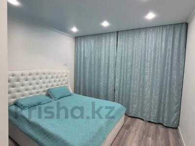 3-бөлмелі пәтер · 77.9 м² · 5/5 қабат, Майкудук, мкр Голубые пруды, бағасы: 37 млн ₸ в Караганде, Алихана Бокейханова р-н