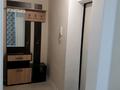 1-комнатная квартира · 35 м² · 3/5 этаж, Старый город — Ул.Айтеке би - Ул. Алтынсарина за 10 000 ₸ в Актобе — фото 7