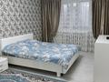 1-комнатная квартира · 35 м² · 3/5 этаж, Старый город — Ул.Айтеке би - Ул. Алтынсарина за 10 000 ₸ в Актобе