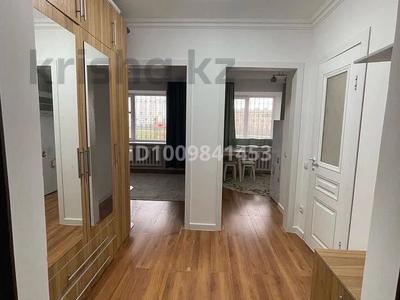 1-комнатная квартира · 35 м² · 1/12 этаж, Косшыгулулы 19/1 — 188 за 180 000 ₸ в Астане, Сарыарка р-н