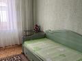 2-бөлмелі пәтер · 50 м² · 4/5 қабат, Казыбек Би 45, бағасы: 16 млн ₸ в  — фото 2