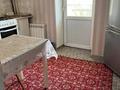 2-бөлмелі пәтер · 50 м² · 4/5 қабат, Казыбек Би 45, бағасы: 16 млн ₸ в  — фото 3