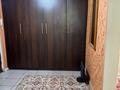 2-бөлмелі пәтер · 50 м² · 4/5 қабат, Казыбек Би 45, бағасы: 16 млн ₸ в  — фото 4