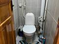2-бөлмелі пәтер · 50 м² · 4/5 қабат, Казыбек Би 45, бағасы: 16 млн ₸ в  — фото 5