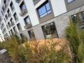 3-бөлмелі пәтер · 83.25 м² · 5/6 қабат, Тараз 8/1, бағасы: ~ 43.3 млн ₸ в Алматы — фото 16