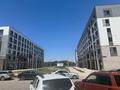 3-бөлмелі пәтер · 83.25 м² · 5/6 қабат, Тараз 8/1, бағасы: ~ 43.3 млн ₸ в Алматы — фото 34