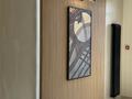3-бөлмелі пәтер · 83.25 м² · 5/6 қабат, Тараз 8/1, бағасы: ~ 43.3 млн ₸ в Алматы — фото 35
