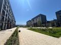 3-бөлмелі пәтер · 83.25 м² · 5/6 қабат, Тараз 8/1, бағасы: ~ 43.3 млн ₸ в Алматы — фото 37