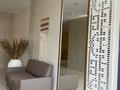 3-бөлмелі пәтер · 83.25 м² · 5/6 қабат, Тараз 8/1, бағасы: ~ 43.3 млн ₸ в Алматы — фото 43