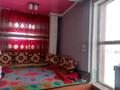 Отдельный дом • 6 комнат • 140 м² • 10 сот., 3 .бөлімеше за 38 млн 〒 в Талдыкоргане