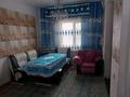 Отдельный дом • 6 комнат • 140 м² • 10 сот., 3 .бөлімеше за 38 млн 〒 в Талдыкоргане — фото 2