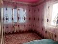 Отдельный дом • 6 комнат • 140 м² • 10 сот., 3 .бөлімеше за 38 млн 〒 в Талдыкоргане — фото 4