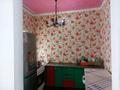 Отдельный дом • 6 комнат • 140 м² • 10 сот., 3 .бөлімеше за 38 млн 〒 в Талдыкоргане — фото 6