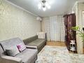 2-комнатная квартира · 40 м² · 3/4 этаж, Гагарина 135в за 31.5 млн ₸ в Алматы, Бостандыкский р-н