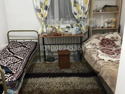 1 комната · 20 м² · 2 этаж, мкр Алтын Бесик, Жексенбаева за 50 000 〒 в Алматы, Ауэзовский р-н