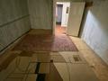 1-бөлмелі пәтер · 34 м² · 1/2 қабат, Кенжекольская 3, бағасы: 4.5 млн ₸