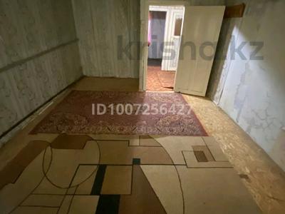 1-бөлмелі пәтер · 34 м² · 1/2 қабат, Кенжекольская 3, бағасы: 4.5 млн ₸