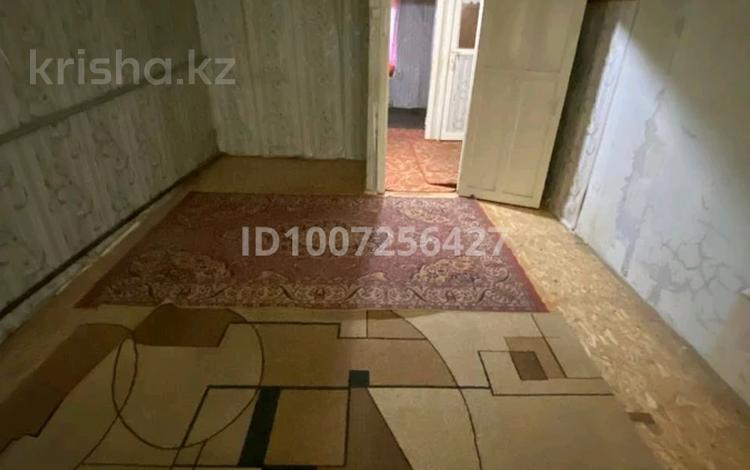 1-бөлмелі пәтер · 34 м² · 1/2 қабат, Кенжекольская 3, бағасы: 4.5 млн ₸ — фото 2