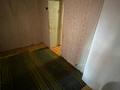 1-бөлмелі пәтер · 34 м² · 1/2 қабат, Кенжекольская 3, бағасы: 4.5 млн ₸ — фото 2