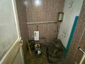 1-бөлмелі пәтер · 34 м² · 1/2 қабат, Кенжекольская 3, бағасы: 4.5 млн ₸ — фото 4