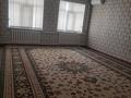 6-комнатная квартира, 150 м², 1/1 этаж посуточно, Байжан ата 12 А за 20 000 〒 в Туркестане — фото 7