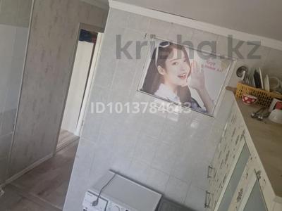 1-комнатная квартира · 35 м² · 4/5 этаж, Сатпаева 10 за 12 млн ₸ в Атырау