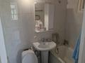 1-комнатная квартира · 35 м² · 4/5 этаж, Сатпаева 10 за 12 млн ₸ в Атырау — фото 2