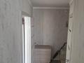 1-комнатная квартира · 35 м² · 4/5 этаж, Сатпаева 10 за 12 млн ₸ в Атырау — фото 3