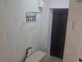 1-комнатная квартира · 35 м² · 4/5 этаж, Сатпаева 10 за 12 млн ₸ в Атырау — фото 4