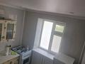 1-комнатная квартира · 35 м² · 4/5 этаж, Сатпаева 10 за 12 млн ₸ в Атырау — фото 7