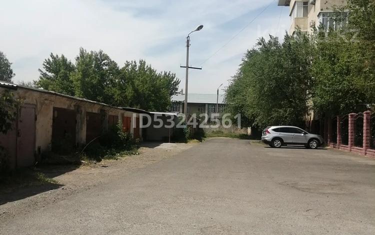Гараж · 26 м² · Казыбек би за 2.5 млн ₸ в Таразе — фото 4