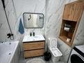 1-комнатная квартира · 40 м² · 2/16 этаж, Нажимеденова 54 — Нурлы жол рядом за 16 000 ₸ в Астане, Алматы р-н — фото 11