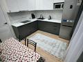 1-комнатная квартира · 40 м² · 2/16 этаж, Нажимеденова 54 — Нурлы жол рядом за 16 000 ₸ в Астане, Алматы р-н — фото 12