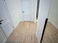 1-комнатная квартира · 40 м² · 2/16 этаж, Нажимеденова 54 — Нурлы жол рядом за 16 000 ₸ в Астане, Алматы р-н — фото 13