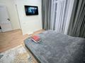 1-комнатная квартира · 40 м² · 2/16 этаж, Нажимеденова 54 — Нурлы жол рядом за 16 000 ₸ в Астане, Алматы р-н — фото 15
