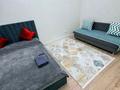 1-комнатная квартира · 40 м² · 2/16 этаж, Нажимеденова 54 — Нурлы жол рядом за 16 000 ₸ в Астане, Алматы р-н — фото 4