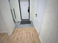 1-комнатная квартира · 40 м² · 2/16 этаж, Нажимеденова 54 — Нурлы жол рядом за 16 000 ₸ в Астане, Алматы р-н — фото 8